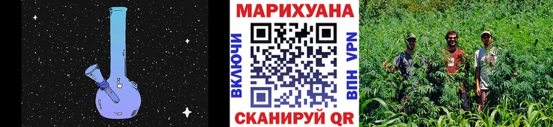 Виды наркотиков купить Новоаннинский Альфа ПВП АМФ ГАШИШ Канабис Кокаин