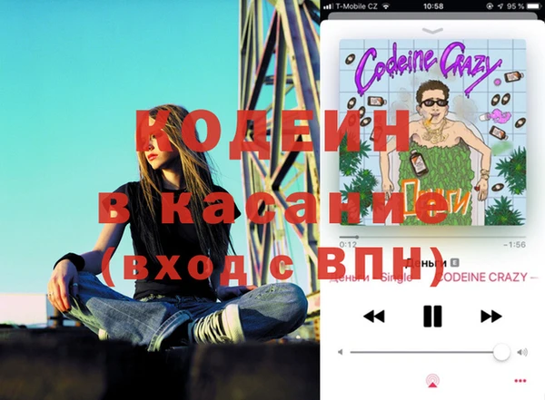 ешки Алексеевка