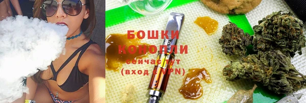 ешки Алексеевка