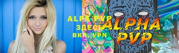 ешки Алексеевка
